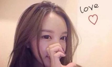 追女生的幽默情话,打动女生的同时逗她开心 追女生的幽默情话,打动女生的同时逗她开心第2张